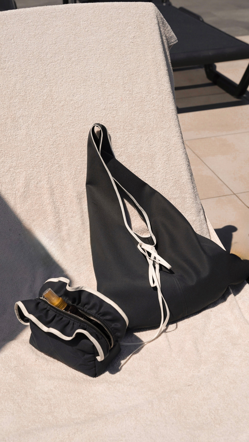 Cove Tote