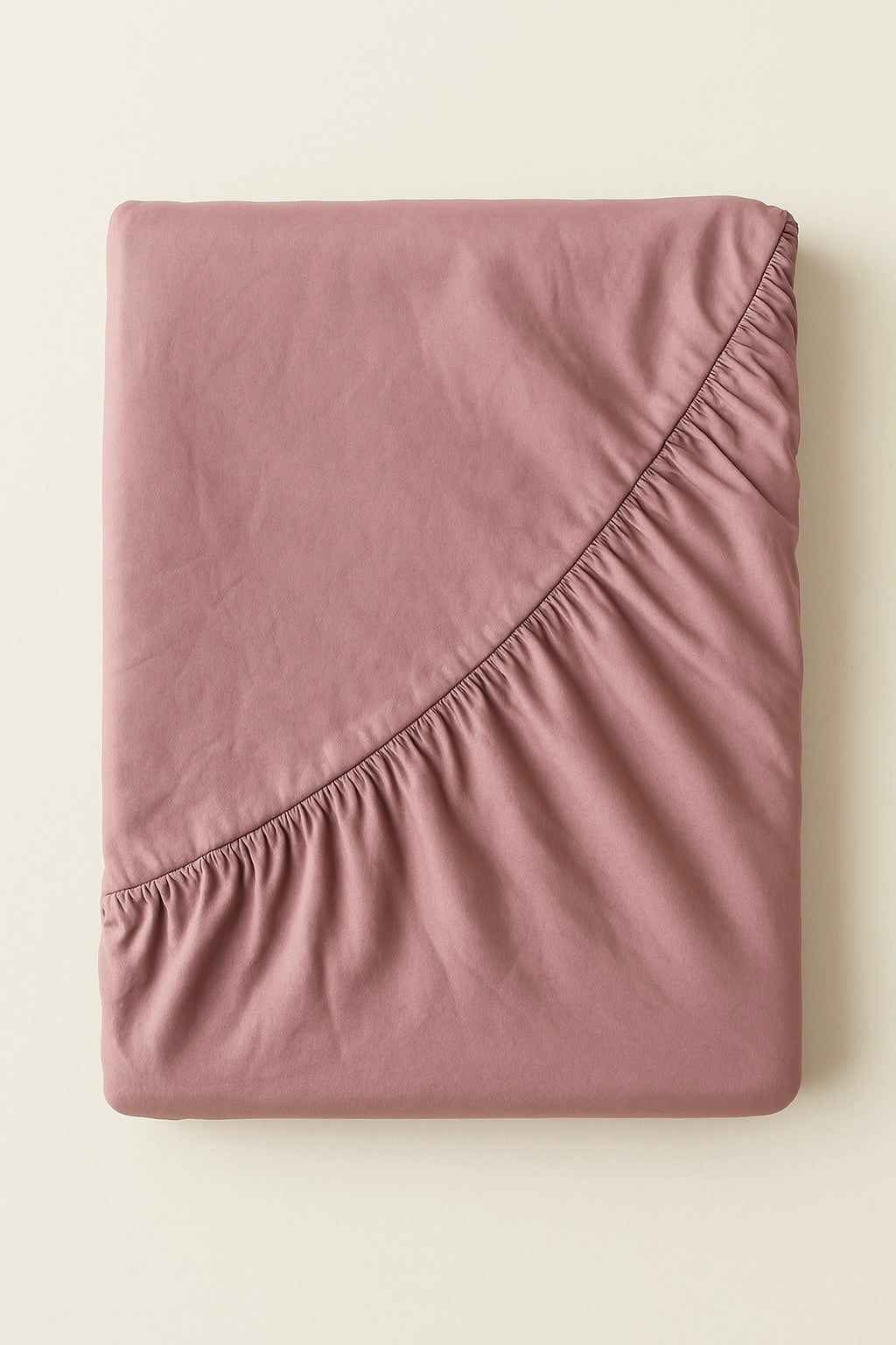 Satinlaken Blush Petal